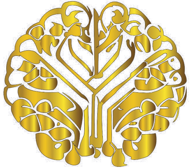 Mind Align Marketing